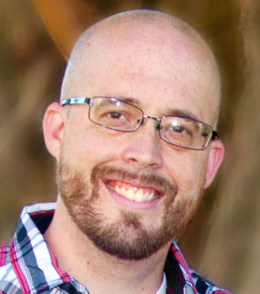 Jacob Daniel Bradshaw News, Sports, Jobs StandardExaminer